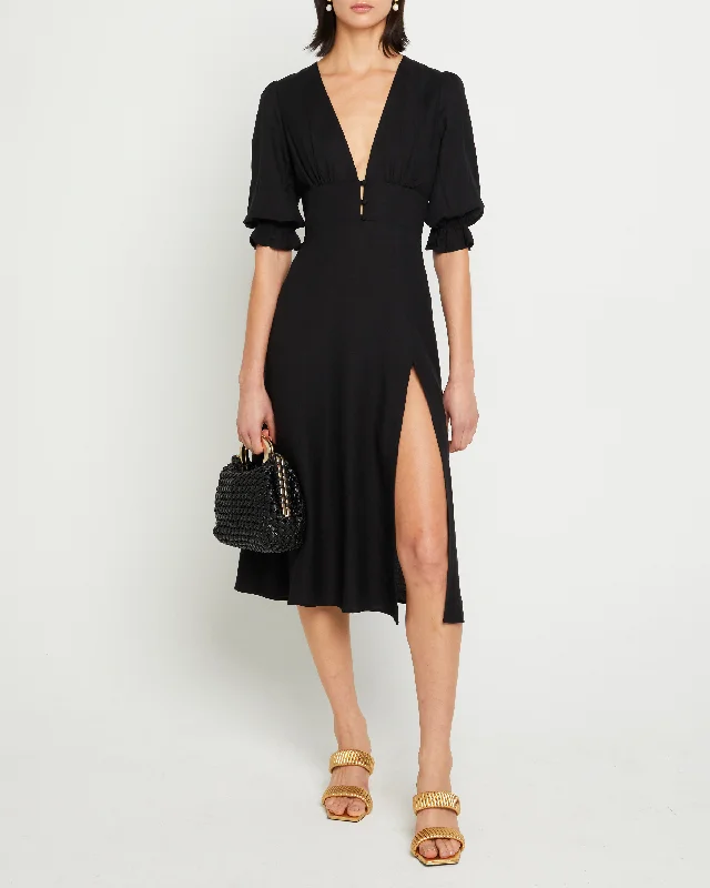 Julien Dress Women's Online Boutique