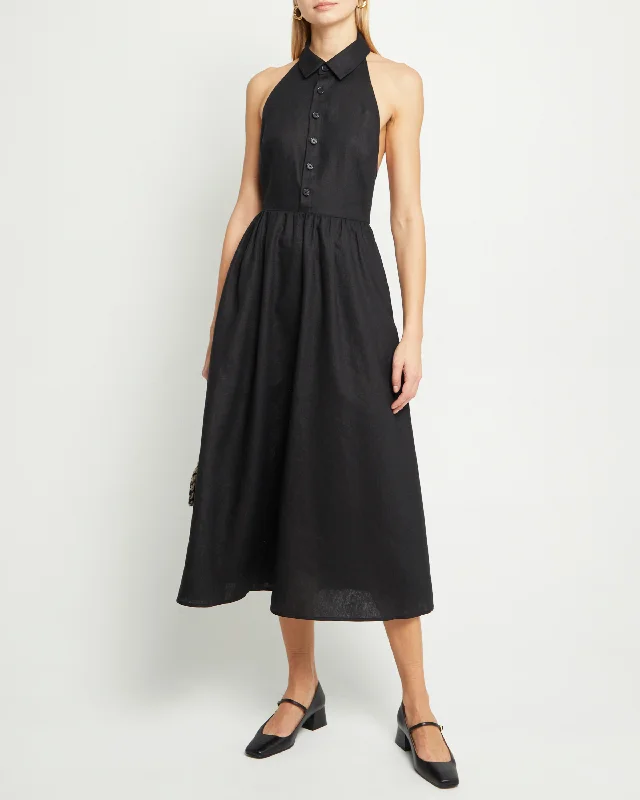 Casey Dress Women's Clothing Sale Online