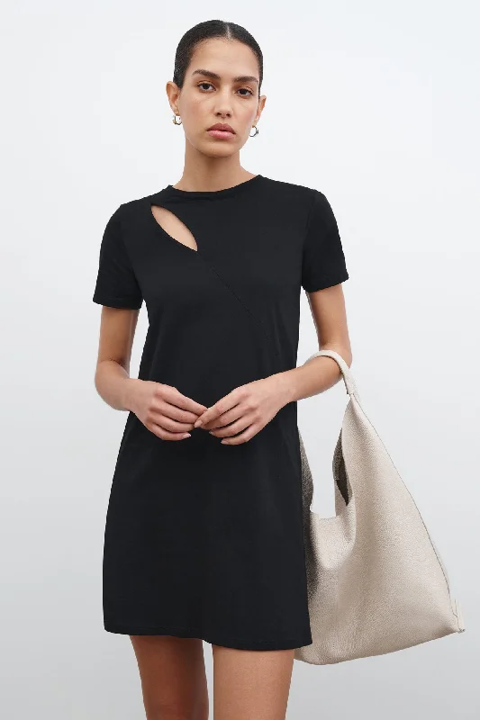 Leonie Dress Casual Women's Clothing Online