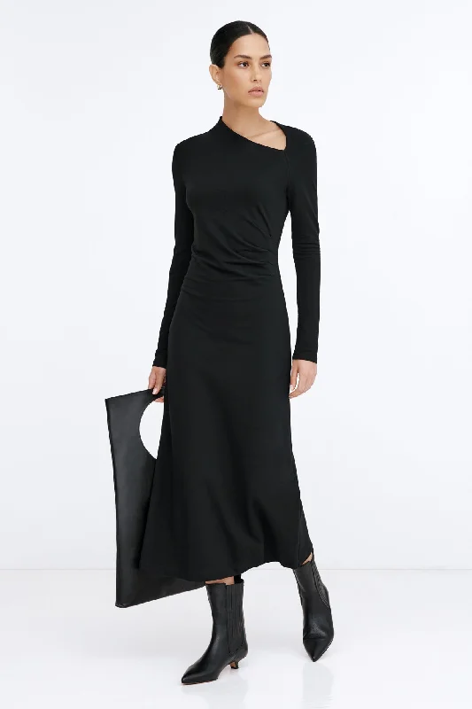 Marla Dress Designer Women's Fashion Online