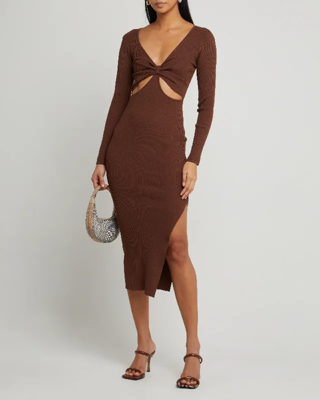 Willa Dress Online Boutiques