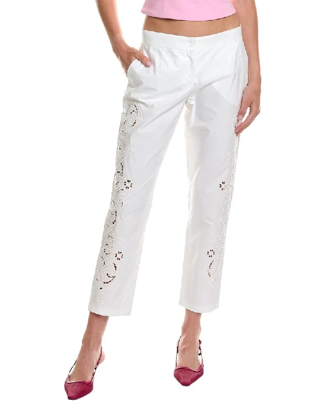 Dolce & Gabbana Trouser Affordable Women's Apparel