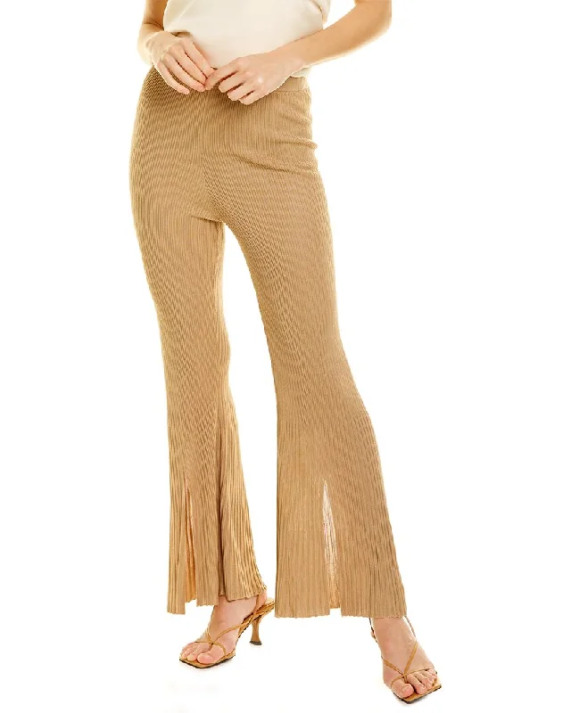 Cult Gaia Dalia Pant Affordable Trendy Clothes For Women