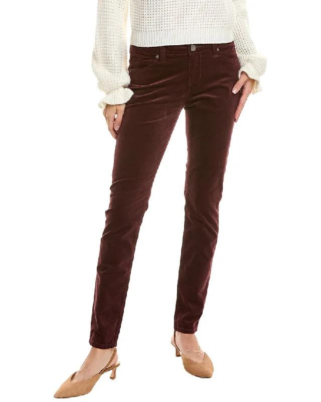 cabi The Skinny Jean Online Clothing Stores