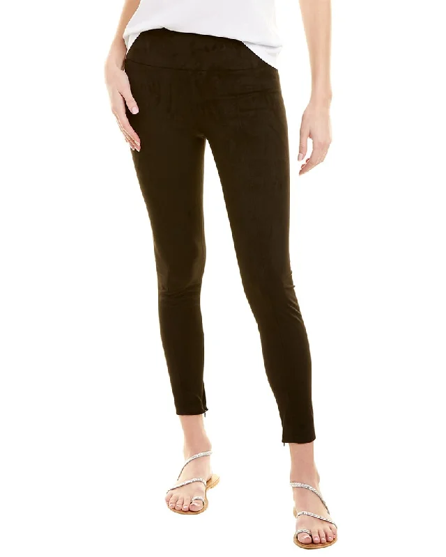 Halston Kyra Pant Affordable Women's Clothing Online