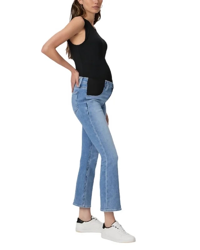 Claudine Jeans In Persona Best Boutiques Online