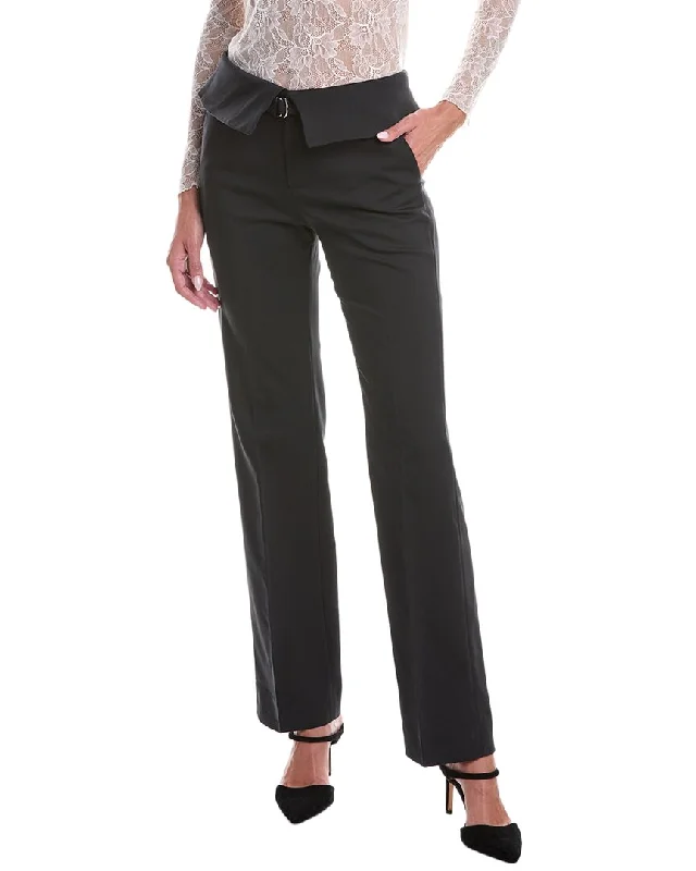 IRO Otala Pant Women's Garments