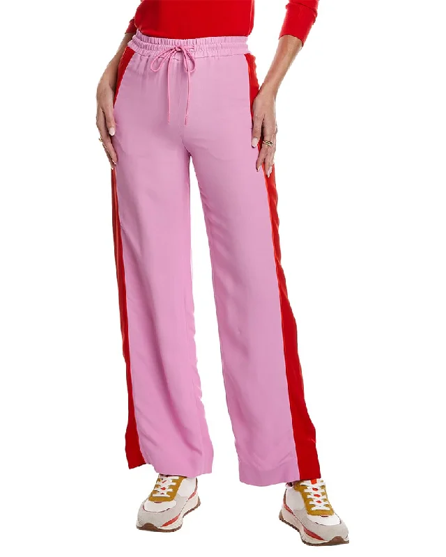 Burberry Pant Affordable Women's Clothing Sale Online