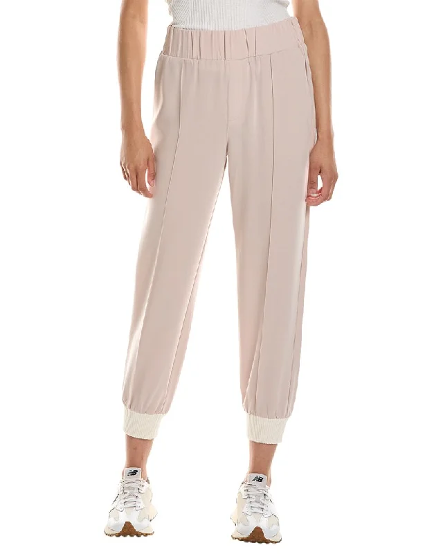 Cinq à Sept Jade Pant Stylish Clothes For Women