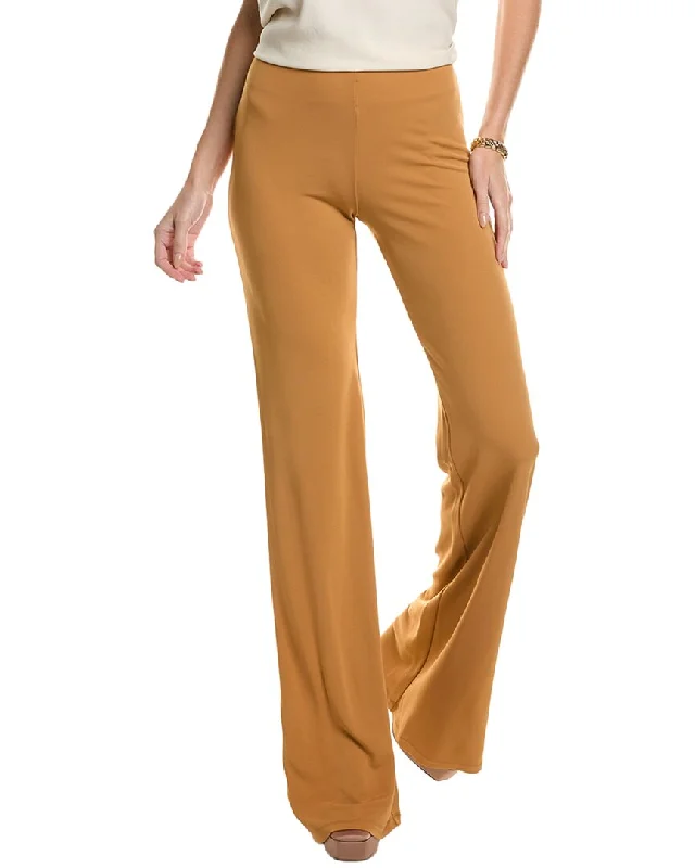 Alberta Ferretti Trouser Women's Clothing Stores