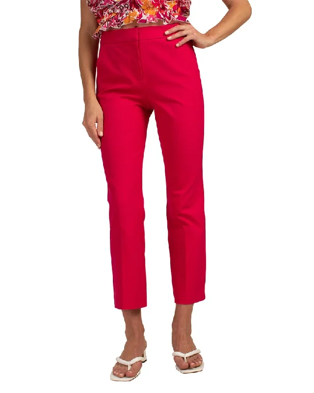 Trina Turk Lulu Pant Women's Travel Apparel