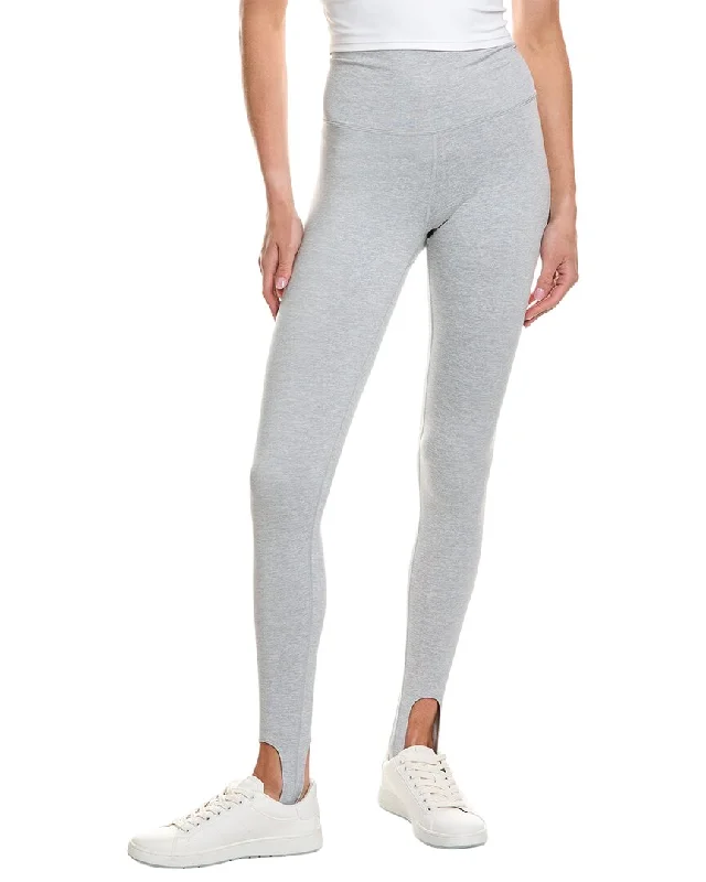 Terez TLC Stirrup Legging Affordable Women's Clothes