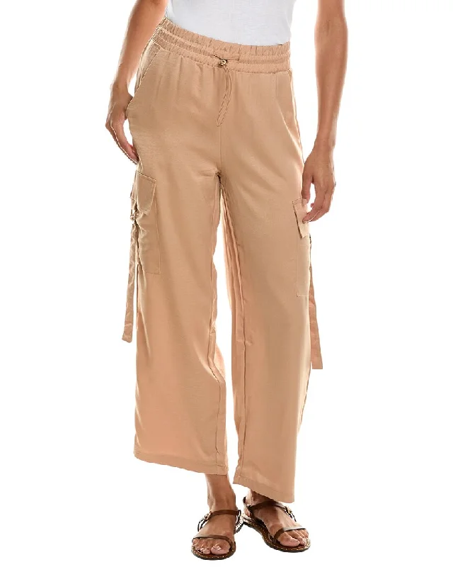 LUXE ALWAYS Pant Women's Resort Attire