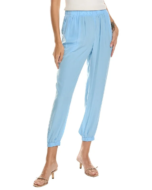 Ramy Brook Caden Pant Women's Clothes For Work