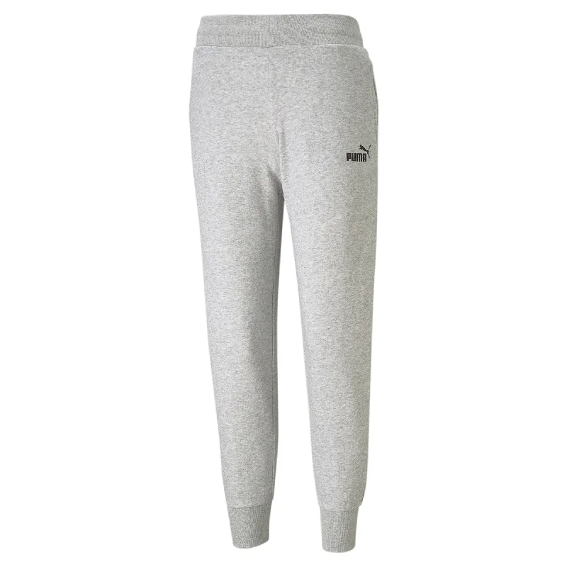 PUMA Women's Essentials Sweatpants Effortless Chic for Women