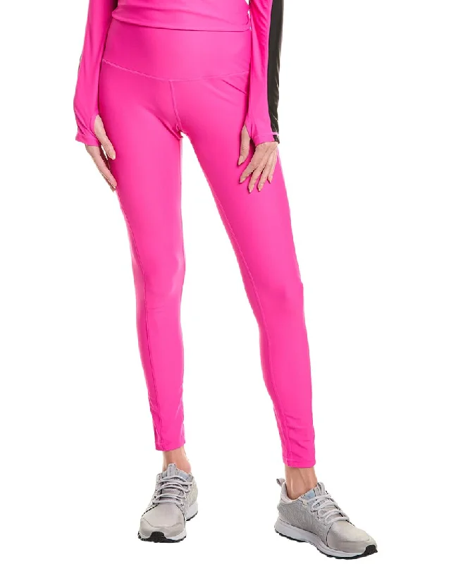 SKEA Crew Legging Women's Clothes Online Shopping