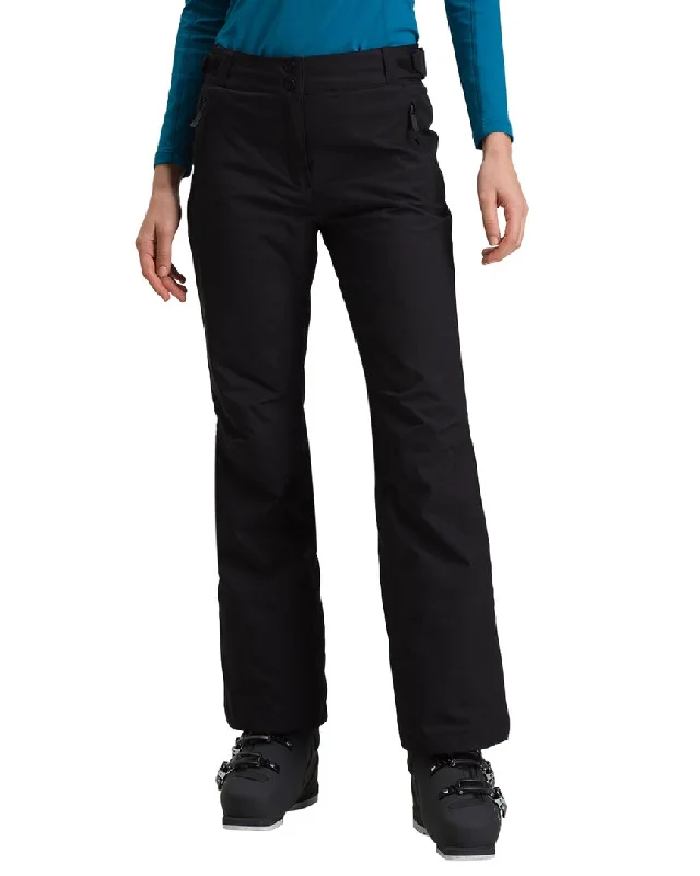 Rossignol Ski Pant Women's Urban Clothing