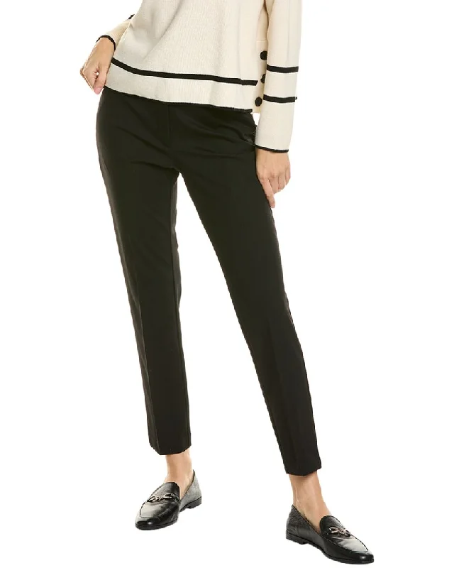 Adrianna Papell Skinny Leg Pant Holiday Discount