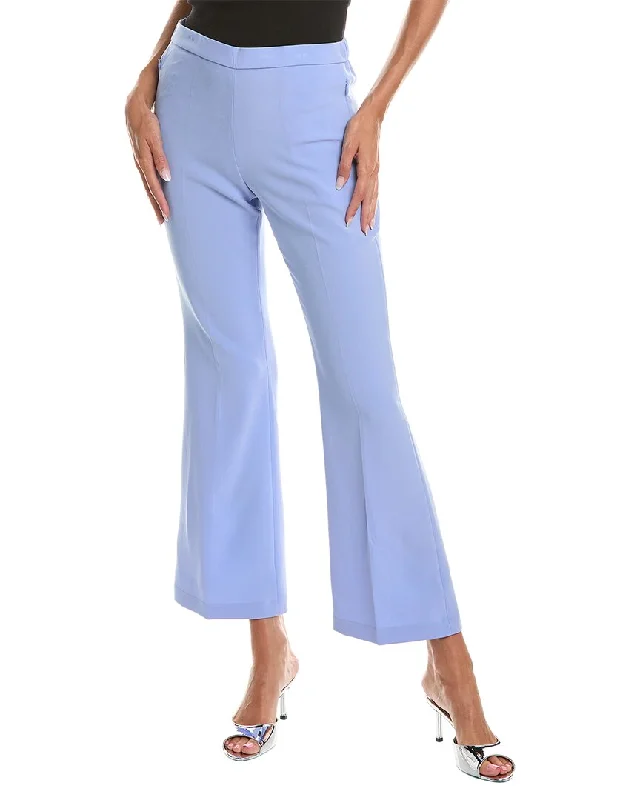 Theory Demitria Pant Affordable Women's Clothing