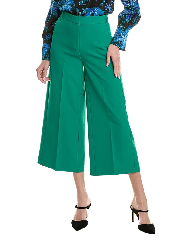 Kobi Halperin Melody Twill Pant Women's Elegant Clothes