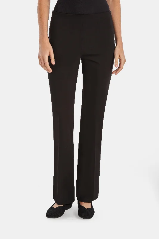 THE VALKYRIE PANT Comfortable Garments For Women