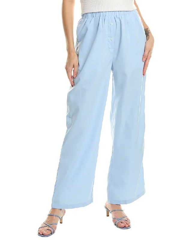 HL Affair Pant Affordable Fashion Clothing For Women