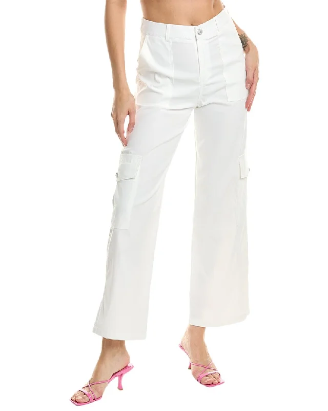 HL Affair Cargo Pant Timeless Women's Clothes