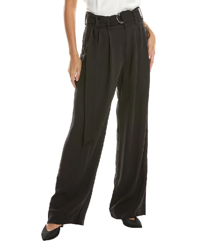 Equipment Armand Trouser Women's Comfortable Apparel