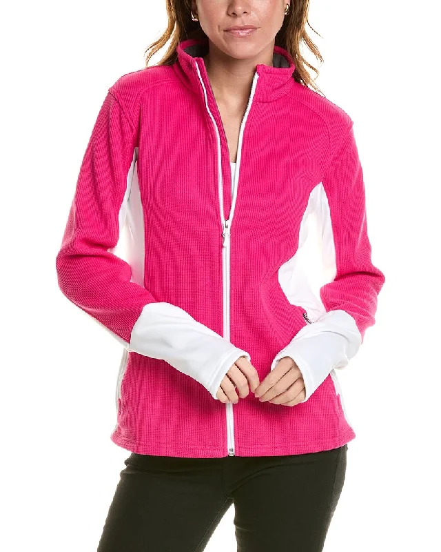 Spyder Bandita Jacket Women's Contemporary Clothing