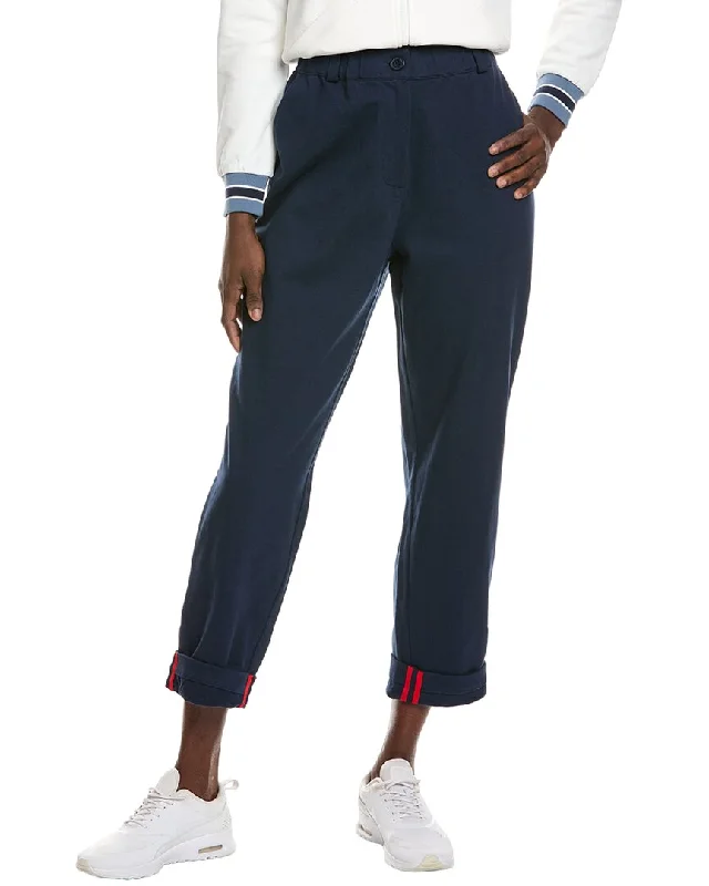 THE UPSIDE Boston Pant Stylish Outerwear Clothing For Women