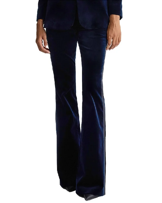 A.L.C. Sophie II Pant Women Wear Boutique