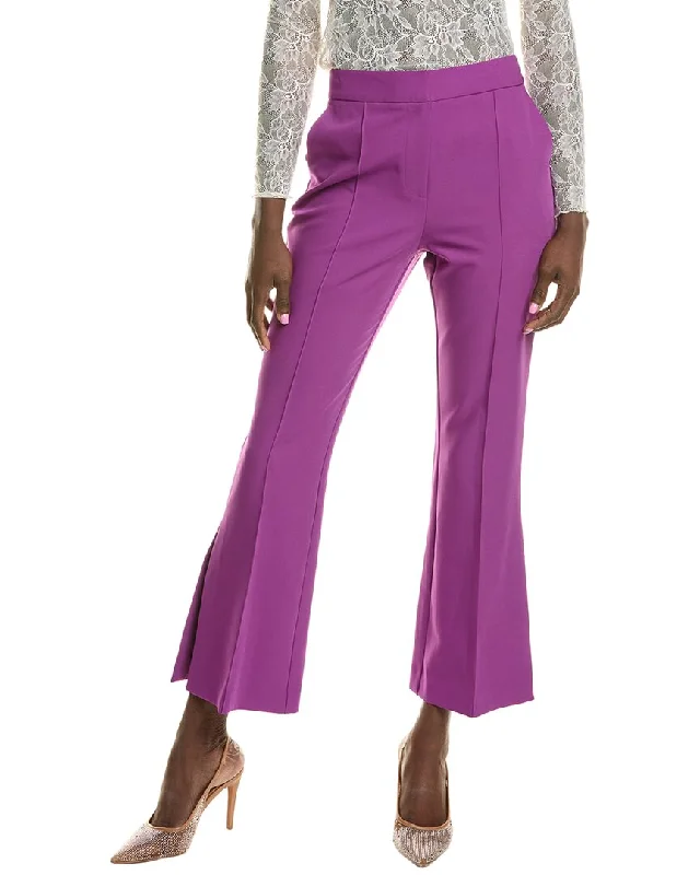 Milly KJ Cady Pant Women's Clothing Online