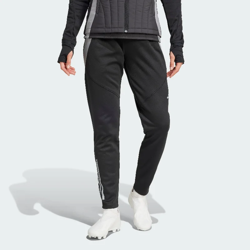 Women's adidas Tiro 24 Competition Winterized Pants Women's Vintage-Inspired Clothing