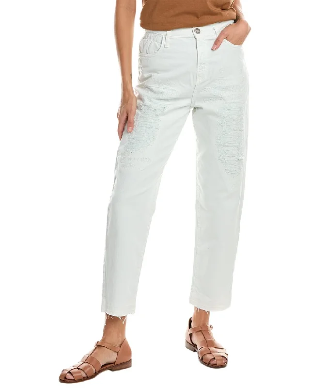 PINKO Flexi Maddie Pant Women's Classic Outfit