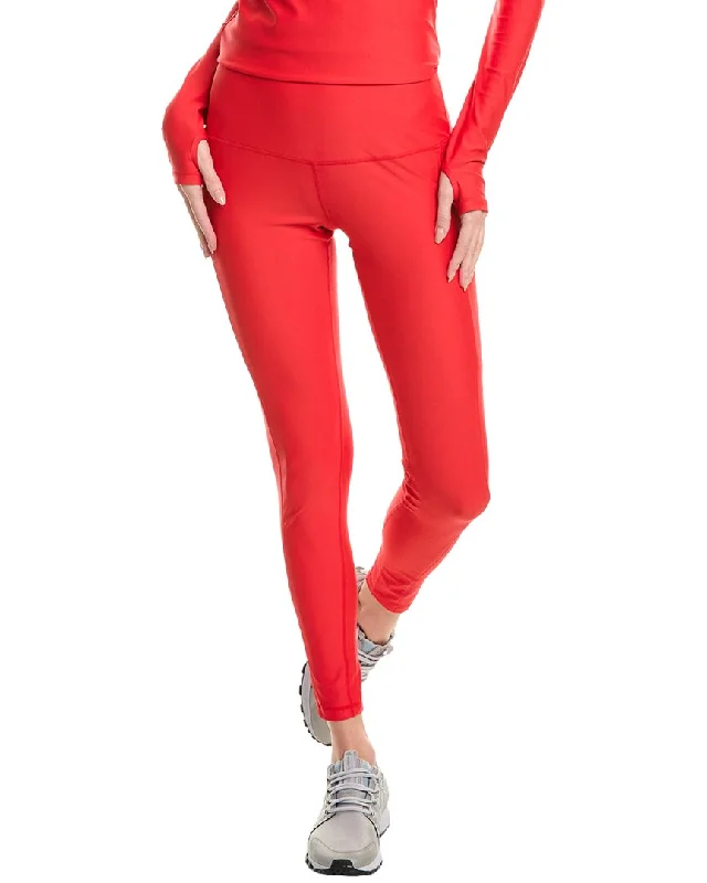 SKEA Crew Legging Outlet Clothing