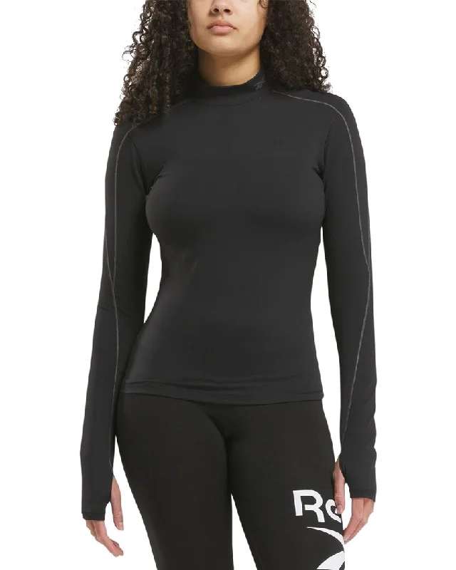 Reebok Top Women's Professional Apparel