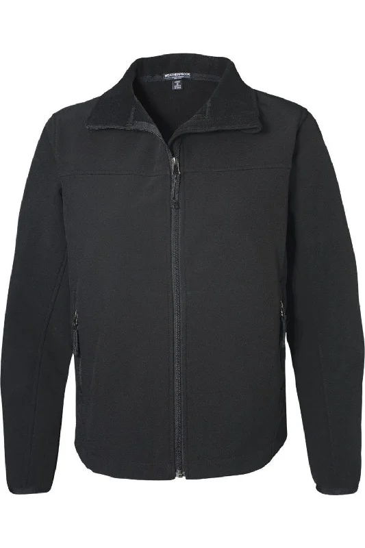 Weatherproof Women´s Soft Shell Jacket Affordable Women's Garments